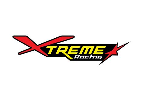 Xtreme Racing