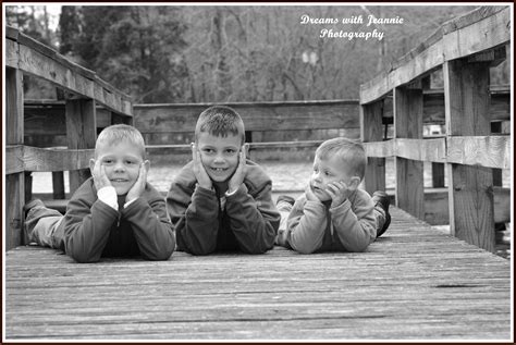 Siblings~love This Siblings Photography Ideas Photo Ideas Couple