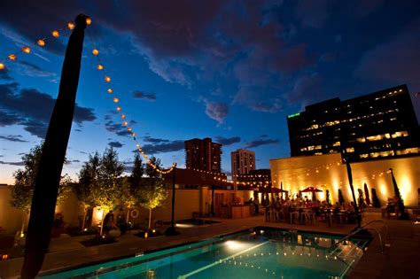 Four Seasons Hotel Denver Expert Review Fodors Travel