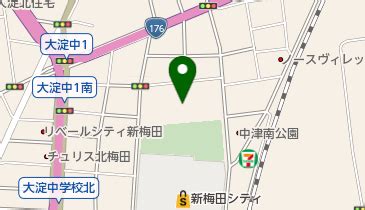 Google has many special features to help you find exactly what you're looking for. 大阪府の郵便局一覧 - NAVITIME