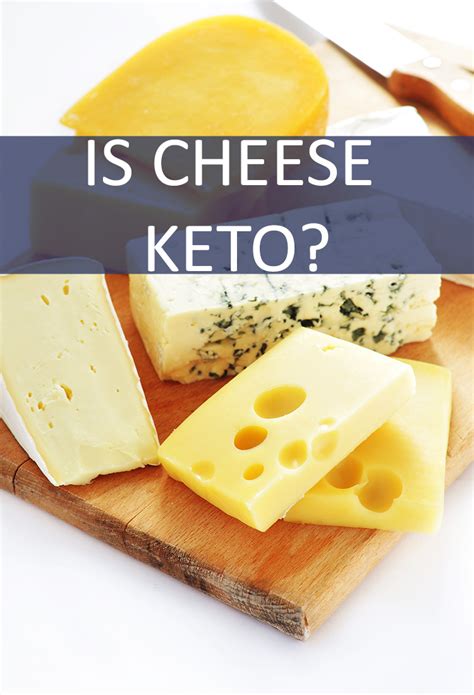 Top 15 Keto Diet And Cheese Easy Recipes To Make At Home