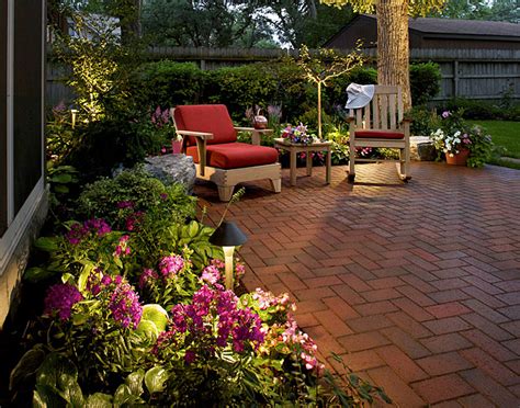 Great Landscaping Ideas For The Front Yard Wilson Rose