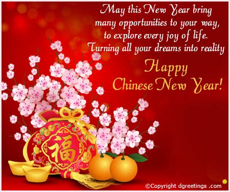 Chinese people greet one another with lucky sayings and phrases to wish health, wealth and good fortune when they meet during the chinese new year. Legends of Chinese new year | Greetings Wishes and more