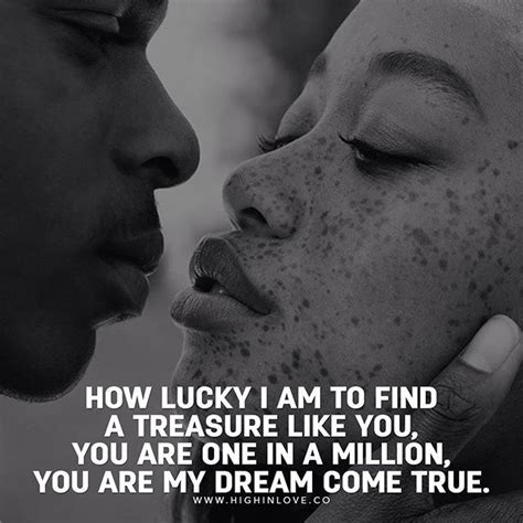 You Are My Dream Come True Pictures Photos And Images For Facebook