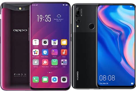 Top 20 Latest Android Phones To Buy In Nigeria Now Price List 2023 July