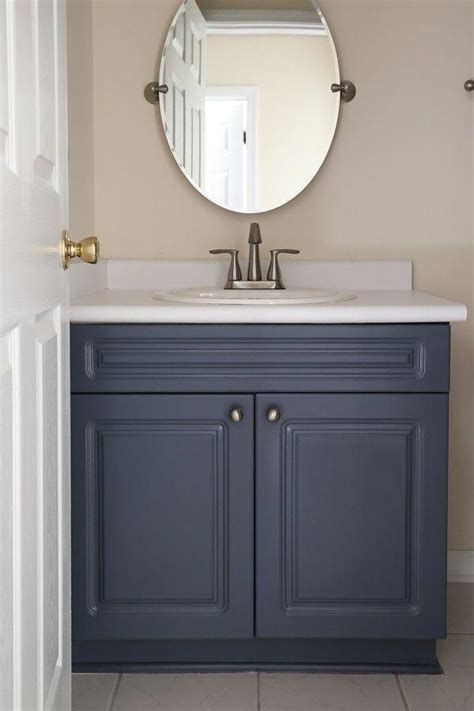 It's certainly a project you could just work on every. Six Steps Guide To Choosing New Bathtub (With images ...