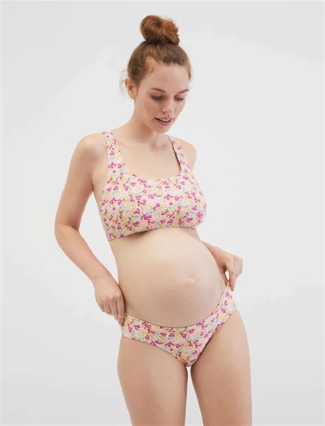 Best Maternity Bathing Suits Our Picks For Summer