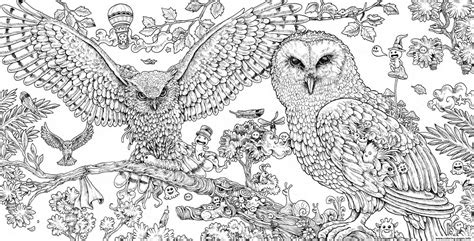Check out our collection of free animal coloring pages. Coloring Pages Of Animals Hard | Animal coloring books ...