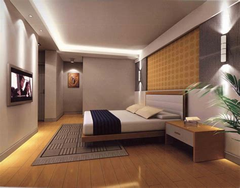 Interior Design Styles Master Bedroom