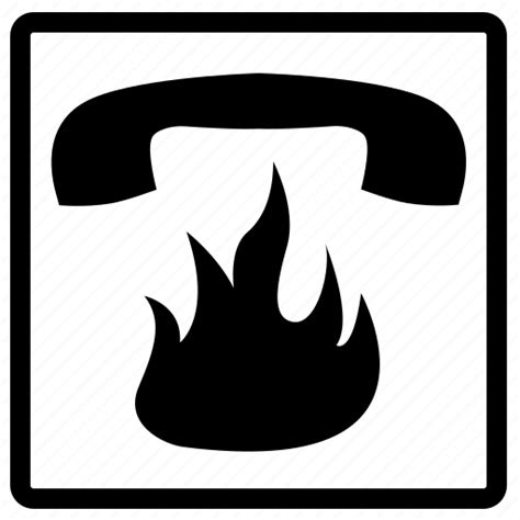 Hotline Icon Download On Iconfinder On Iconfinder