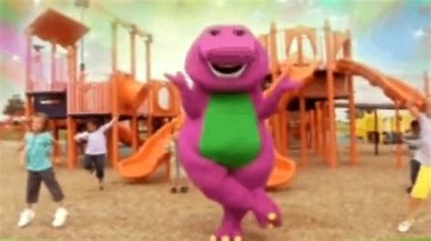 Watch Barney And Friends Online Full Episodes All Seasons Yidio