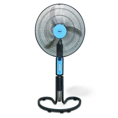 Gfc Stand Fan 24″ Price In Bangladesh And Specs 2024
