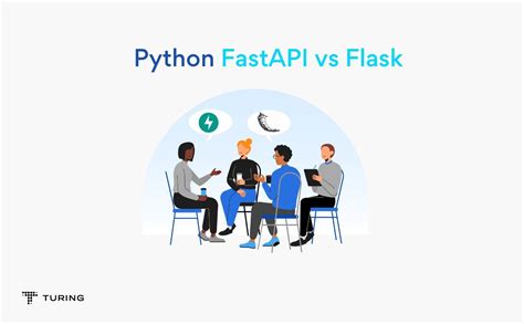 Fastapi Vs Flask Comparison Guide To Making A Better Decision