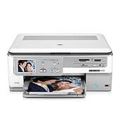 Hp photosmart c6100 drivers & software for windows 10, 8, 7 posted on august 10, 2020 may 23, 2021 by admin the hp photosmart c6100 is actually creating at a agitated speed. HP Photosmart C8100 All-in-One Printer series Drivers ...