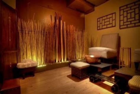 Decorative Lighting Ideas On The Walls Of Your Room 36 Massage Room Colors Massage Room