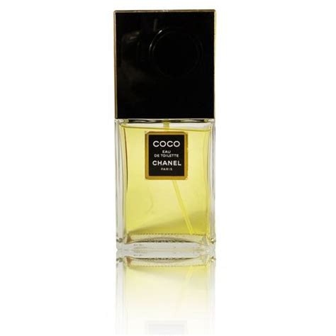 Coco Eau De Toilette Chanel Paris Perfume Buy Online Jumia Uganda