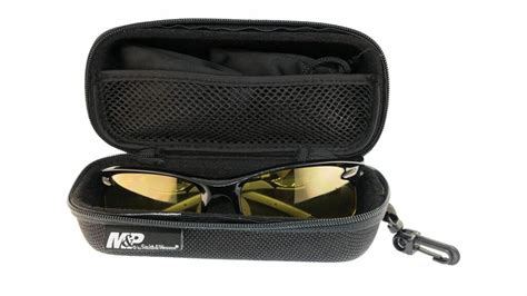 best tactical sunglasses in 2023 task and purpose