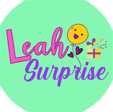 leah surprise1607