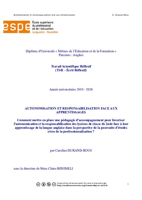 Comparatif Superlatif Italien Pdf Coursexercices Examens