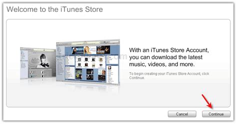 We did not find results for: How to Create iTunes Account without Credit Card/Paypal ...