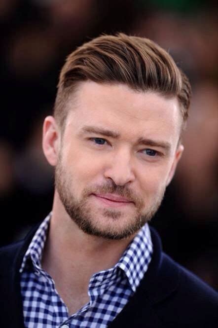 Justin Timberlake Mens Haircuts Short Haircuts For Men Mens Hairstyles
