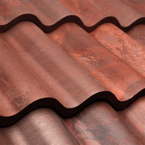 Is It Safe To Walk On A Clay Tile Roof Brava Roof Tile