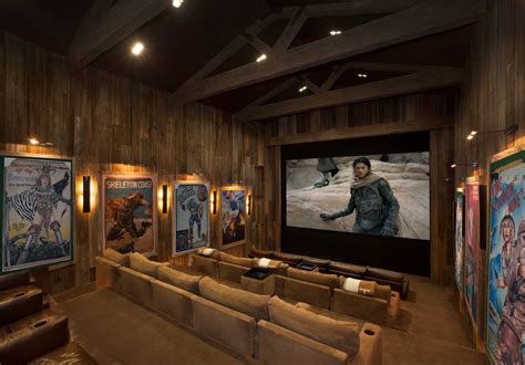 Issue 5 - From the Publisher - Vol. 1 Issue 5 - The Cinema Connoisseur