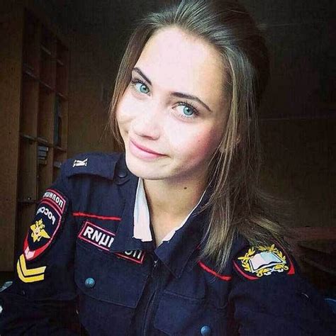 beautiful russian police girls with images beautiful russian women beutiful girls