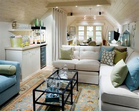 65 Beautiful Long Narrow Living Room Ideas Home Home Decor Home