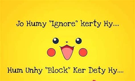 Aug 03, 2021 · the best performing sector was integrated oil and the worst was casino and gaming,. Pin by cool&stylish Dpz on AwesomE Dpz | Poetry quotes ...