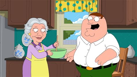 Watch Family Guy Season 12 - Family Guy: Season 12-Episode 12 Openload Watch Online Full Episode