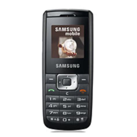 Samsung B Mobile Phone Specifications Price Gadgetsrealm