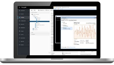 Cloud Monkey Uk Cloud Hosting And Cloud Consulting