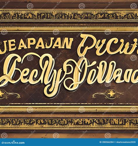1876 retro vintage typography a retro and vintage inspired background featuring retro