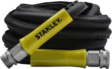 Stanley Garden Bds7327 Expanding 50 Foot Hose