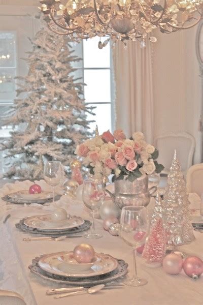 We did not find results for: Shabby Chic Pink Christmas Decorating Ideas and Tips