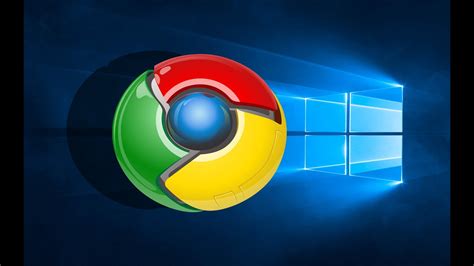 Google chrome is a freeware web browser developed by google it was first released in 2008 for microsoft windows, and was later ported to linux, os x, ios and android google chrome is also the main component of chrome os, where. Descargar Chrome Espanol Gratis Windows 10 - SEONegativo.com