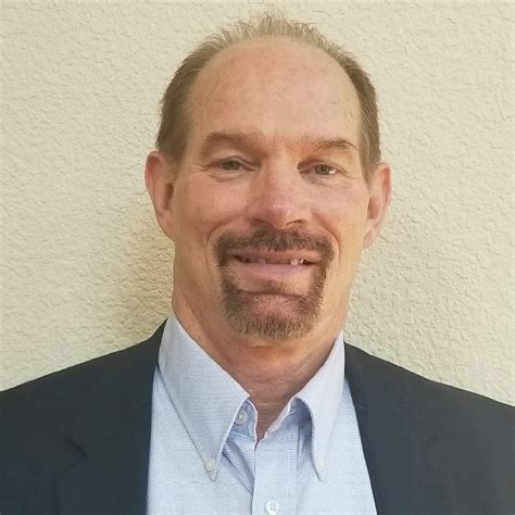 Eric Olson San Francisco Bay Area Professional Profile Linkedin