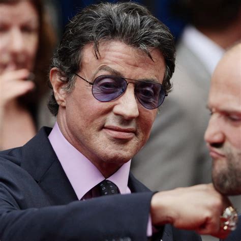 We didn't really have superheroes, says avery. Sylvester Stallone Pets - Celebrity Pet Worth
