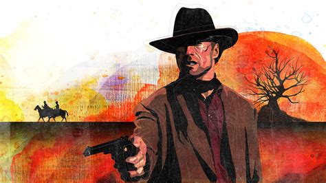 80 видео 84 877 просмотров обновлен 8 дек. Clint Eastwood's 'Unforgiven' Closed the Book on Movie ...