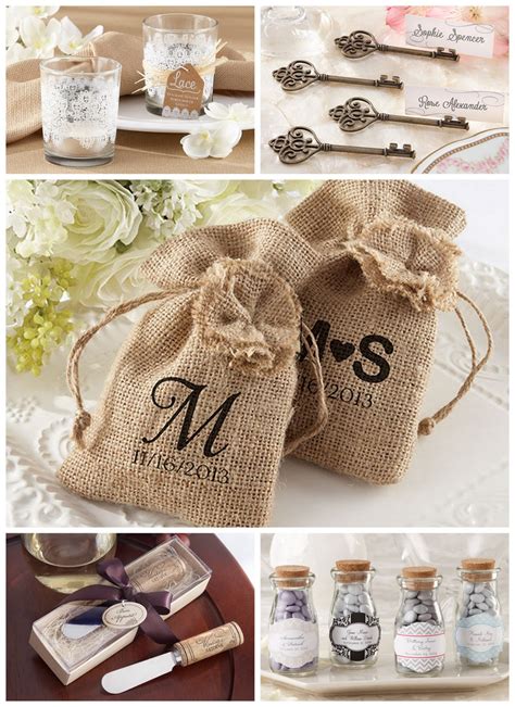 Wishing you well as you. Perfect Day Wedding Favors: Vintage Wedding Theme