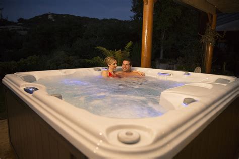 Rising Sun Pools And Spas Hot Tubs And Spas Rising Sun Pools And Spas