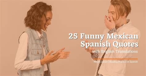 Funny Pictures Of People With Captions In Spanish