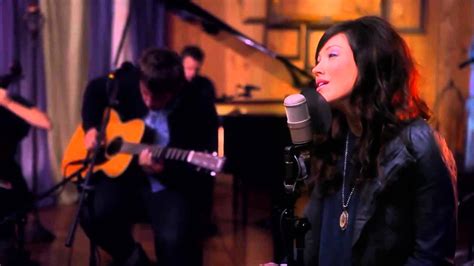 Kari Jobe Here Video Youtube