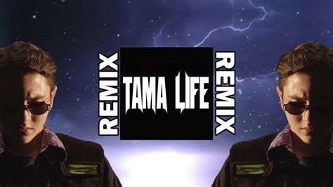 บวบ Gavind Feat Youngohm Fiixd โอมงกะลงปง แทนบ๋อย Tama Life Remix Youtube