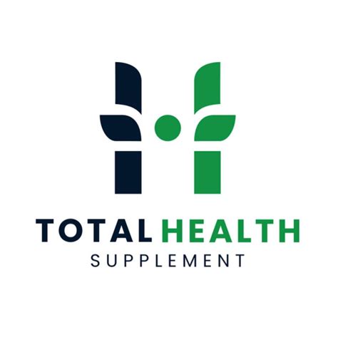 Total Health Supplement Corp