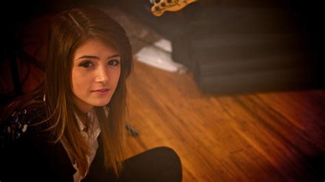Chrissy Costanza Pictures Chrissy Costanza 4k Wallpaperuse