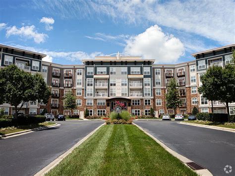 Apartments Under 1000 In Cary Nc