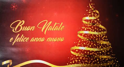 Il modo migliore per dire loro buon nataleper natale quest'anno. Auguri di buon Natale e di un sereno 2020 | A.S.D ...