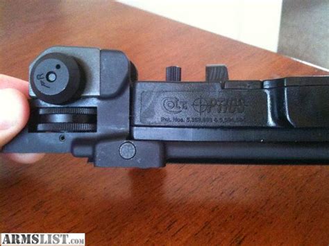 The best quality red dot sights for action shooters. ARMSLIST - For Sale: C-more tactical red dot sight / AR-15 M-4